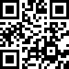 https://khabaronline.ir/x74B4