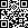 https://khabaronline.ir/xdymr