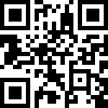 https://khabaronline.ir/xkSDN