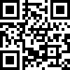 https://khabaronline.ir/xnKLD