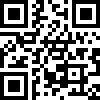 https://khabaronline.ir/xnWQq