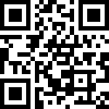 https://khabaronline.ir/xjGzr