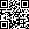 https://khabaronline.ir/xf2X7