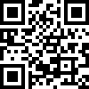 https://khabaronline.ir/xfjWN