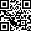 https://khabaronline.ir/xqvZJ