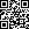 https://khabaronline.ir/xh5cd