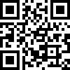 https://khabaronline.ir/x4bV4