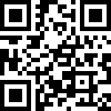 https://khabaronline.ir/x5GSP