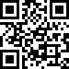 https://khabaronline.ir/x4zCX