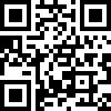 https://khabaronline.ir/xdRhK