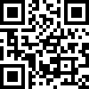 https://khabaronline.ir/x6cQr