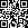 https://khabaronline.ir/xjQ9n