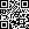 https://khabaronline.ir/xfxxZ