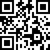 https://khabaronline.ir/xjCDH