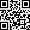 https://khabaronline.ir/xkpMY