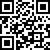 https://khabaronline.ir/x36m6