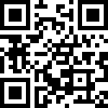 https://khabaronline.ir/xgCTK