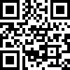 https://khabaronline.ir/xkXqw