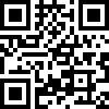https://khabaronline.ir/x68hD