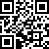 https://khabaronline.ir/x4rXY