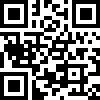 https://khabaronline.ir/xs3Z