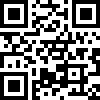 https://khabaronline.ir/xm6Hk