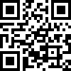 https://khabaronline.ir/x7NWr