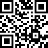 https://khabaronline.ir/x5B2x