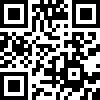 https://khabaronline.ir/xv2P