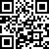 https://khabaronline.ir/x4Jpn