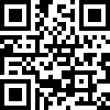 https://khabaronline.ir/xhqWV