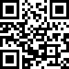 https://khabaronline.ir/xgCtn