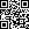 https://khabaronline.ir/x33Hn