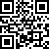 https://khabaronline.ir/xjnnd