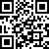 https://khabaronline.ir/x7f8g