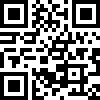 https://khabaronline.ir/xqhpq