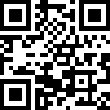 https://khabaronline.ir/xfyMW