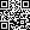 https://khabaronline.ir/xdPp2