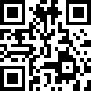 https://khabaronline.ir/xhskd