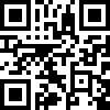 https://khabaronline.ir/x5zNF