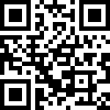 https://khabaronline.ir/x6Dhh