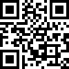 https://khabaronline.ir/xfbvq