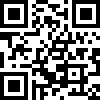 https://khabaronline.ir/xpKG2