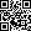 https://khabaronline.ir/xfjTp