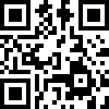 https://khabaronline.ir/x3FDH