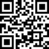 https://khabaronline.ir/x52QW
