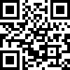 https://khabaronline.ir/x8fD6
