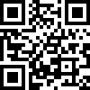 https://khabaronline.ir/xqnMw