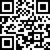 https://khabaronline.ir/xmyYs