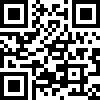 https://khabaronline.ir/x6dtv